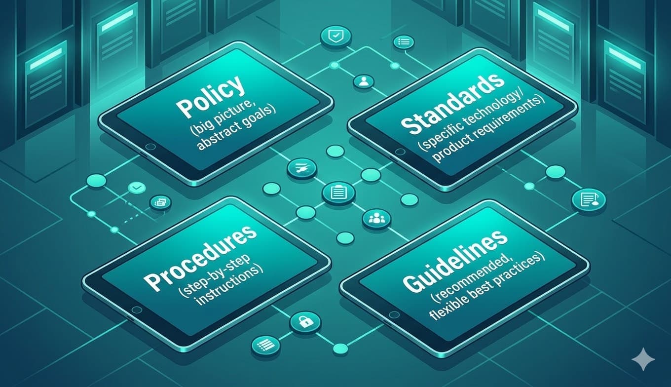 Importancia Ética en la Seguridad de la Información