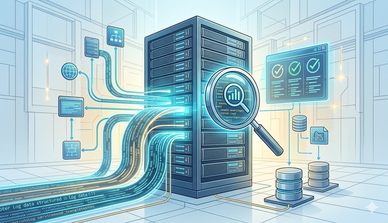 Revisión de Código: Una Profunda Exploración del Dominio D6 de CISSP