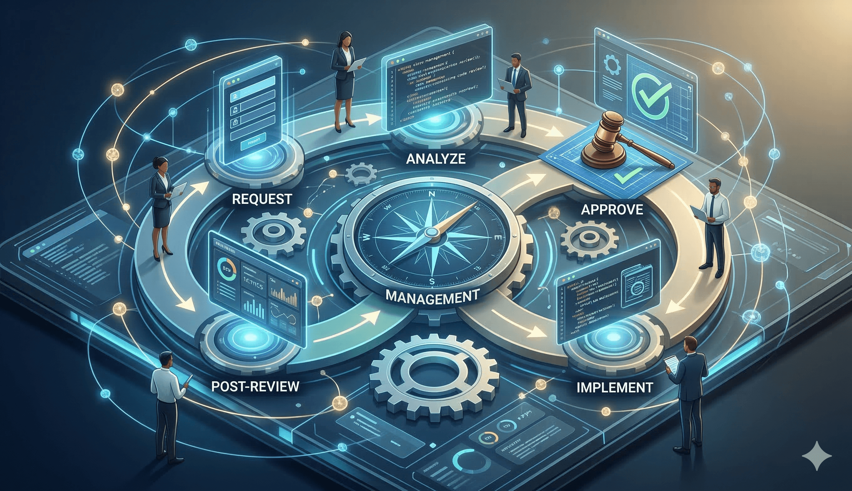 Estrategia de Gestión de Patches para el Examen CISSP