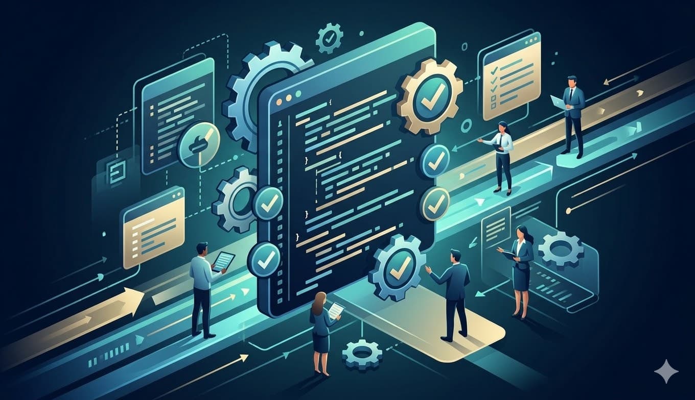 Codificación Segura: Fundamentos y Prácticas Esenciales para CISSP